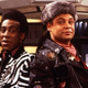 Image for article titled Details About Red Dwarf's Revival Finally Emerge